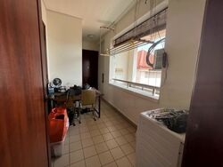 Costa Rhu (D15), Condominium #483550701